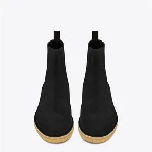 Saint Laurent | Shoes | Saint Laurent Nevada 2 Chelsea Boot  display picture 3